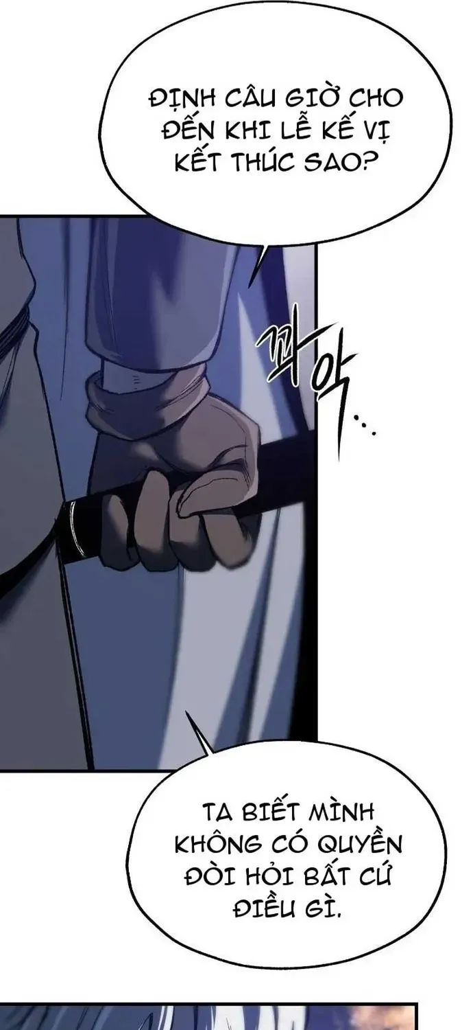 Ngọn Hải Đăng Bình Minh [Chap 75-85] — trang 81