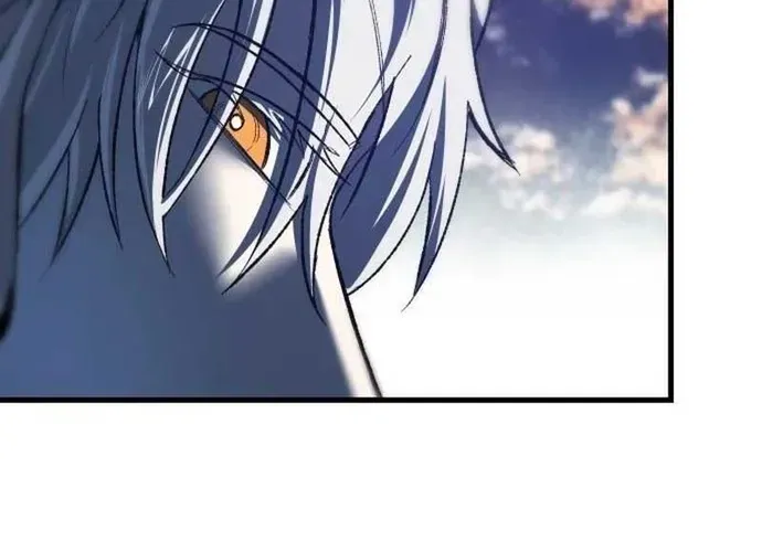 Ngọn Hải Đăng Bình Minh [Chap 75-85] — trang 82