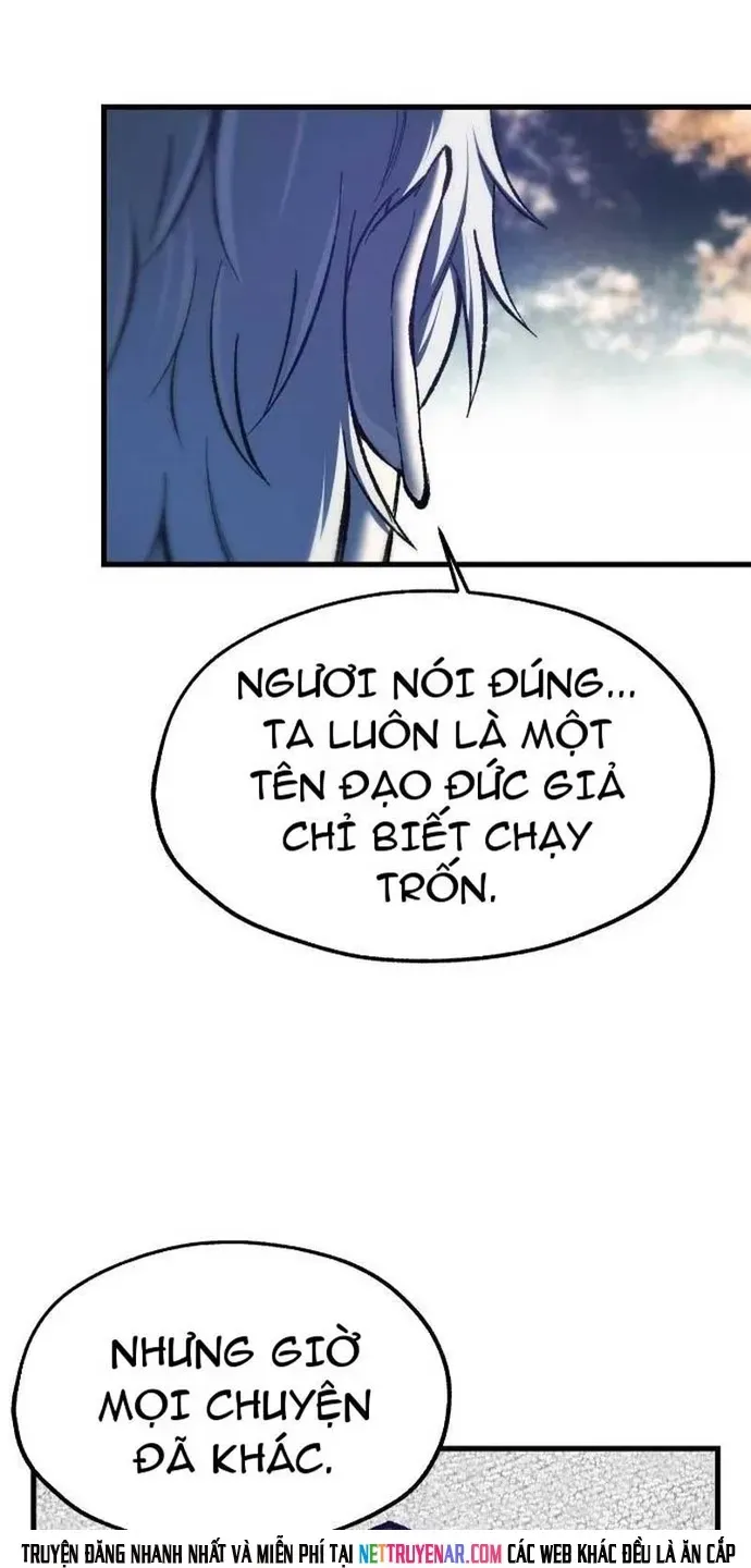 Ngọn Hải Đăng Bình Minh [Chap 75-85] — trang 83