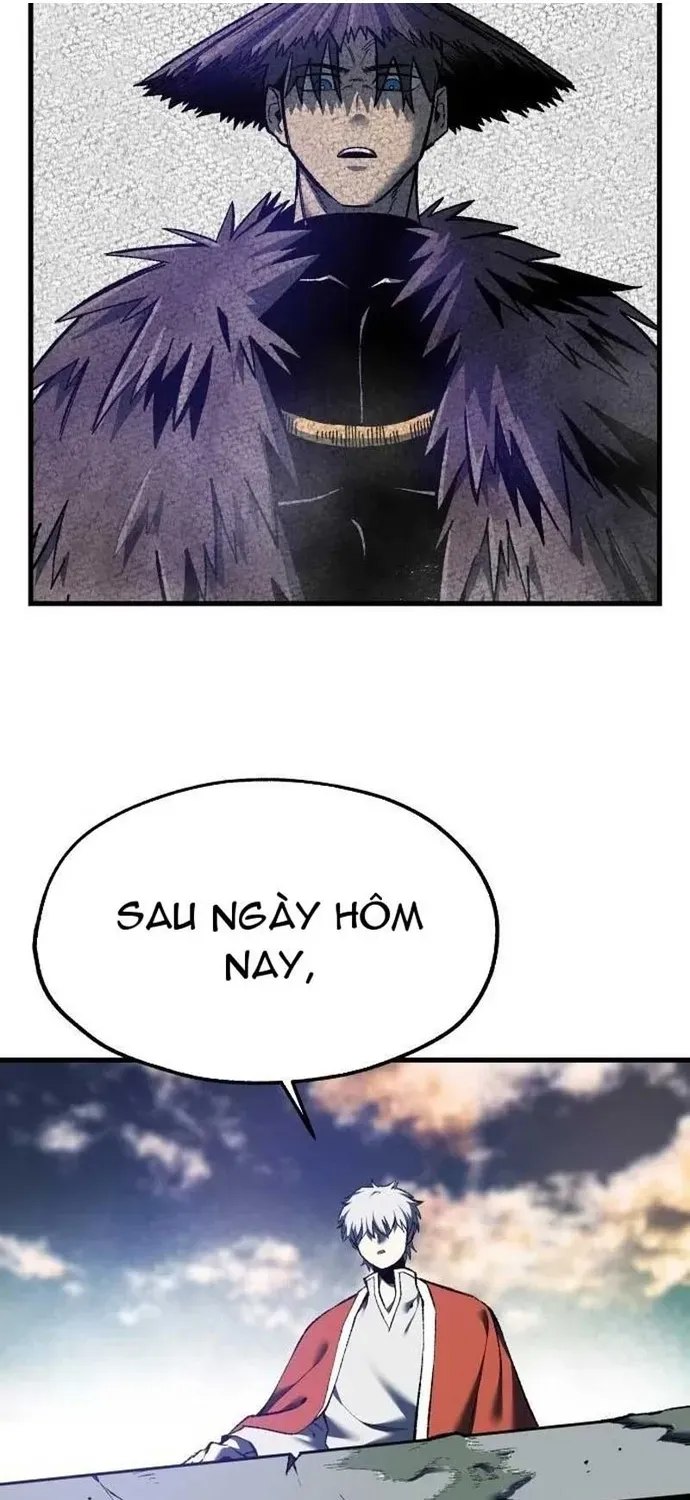 Ngọn Hải Đăng Bình Minh [Chap 75-85] — trang 84