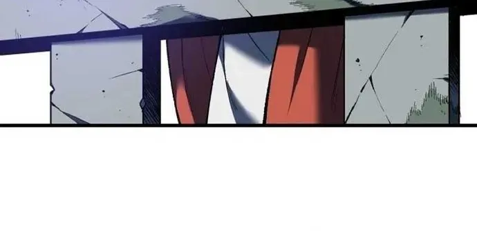 Ngọn Hải Đăng Bình Minh [Chap 75-85] — trang 85