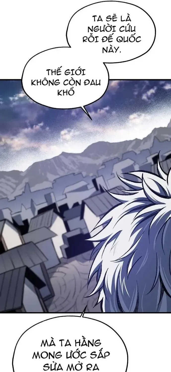 Ngọn Hải Đăng Bình Minh [Chap 75-85] — trang 86