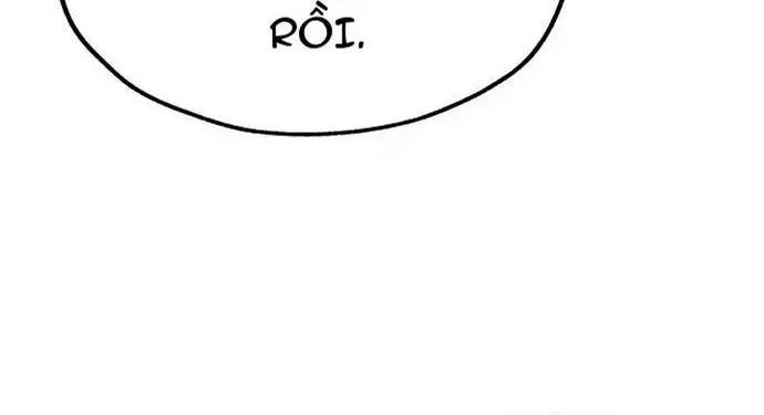 Ngọn Hải Đăng Bình Minh [Chap 75-85] — trang 87