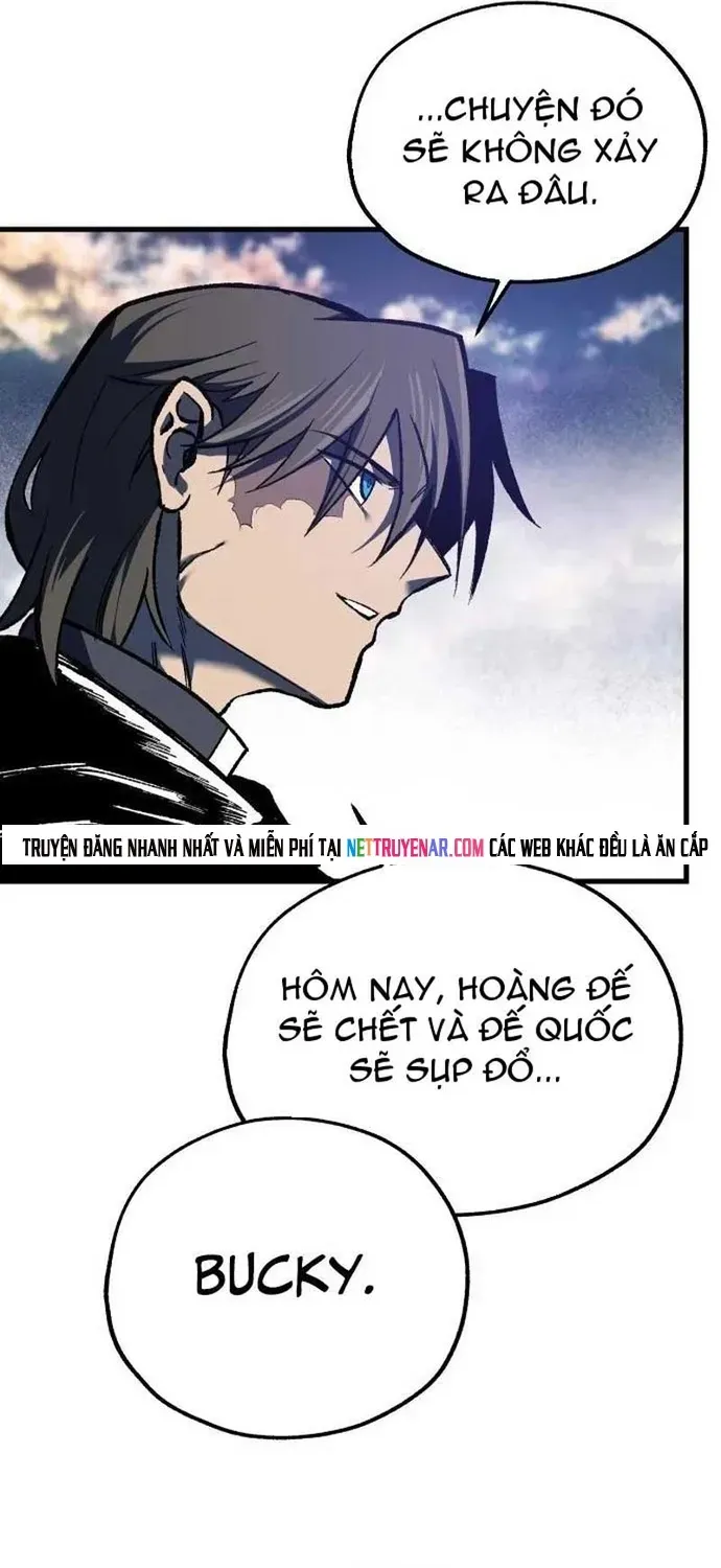 Ngọn Hải Đăng Bình Minh [Chap 75-85] — trang 88