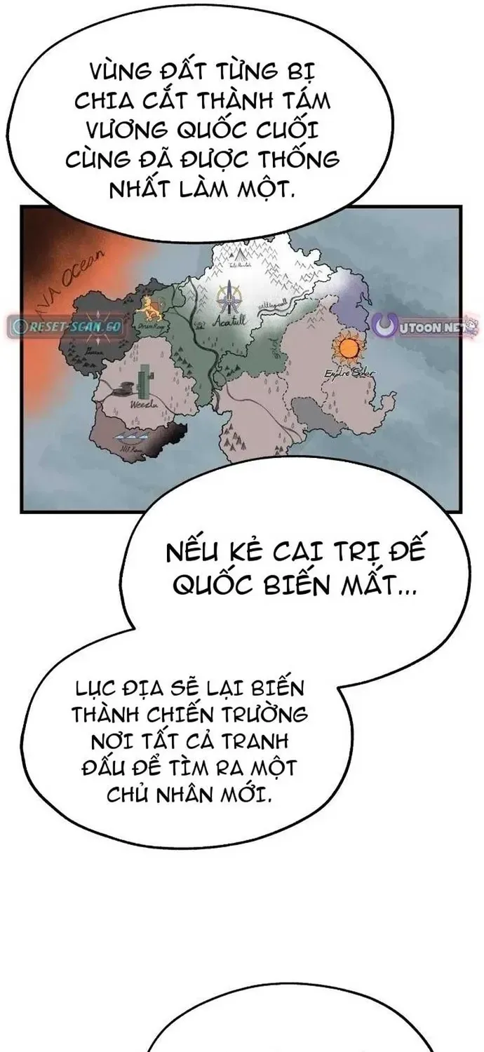 Ngọn Hải Đăng Bình Minh [Chap 75-85] — trang 90