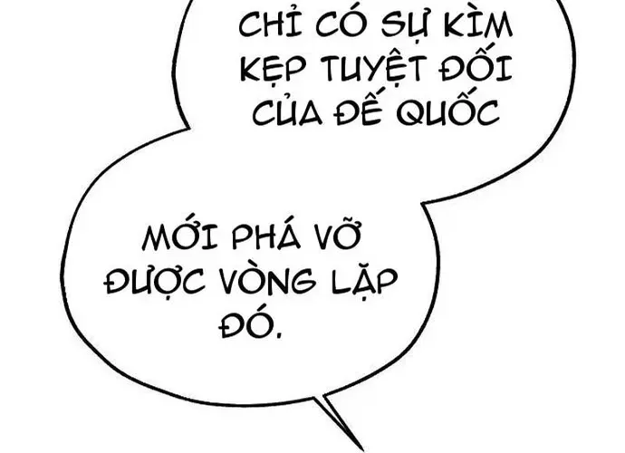 Ngọn Hải Đăng Bình Minh [Chap 75-85] — trang 91