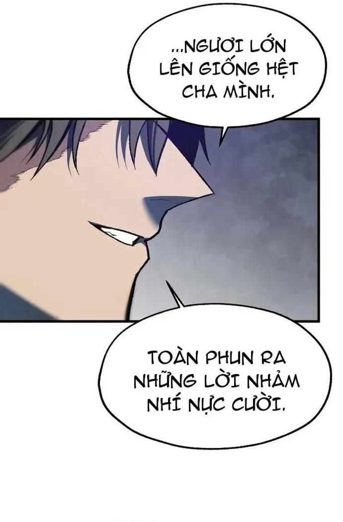 Ngọn Hải Đăng Bình Minh [Chap 75-85] — trang 93