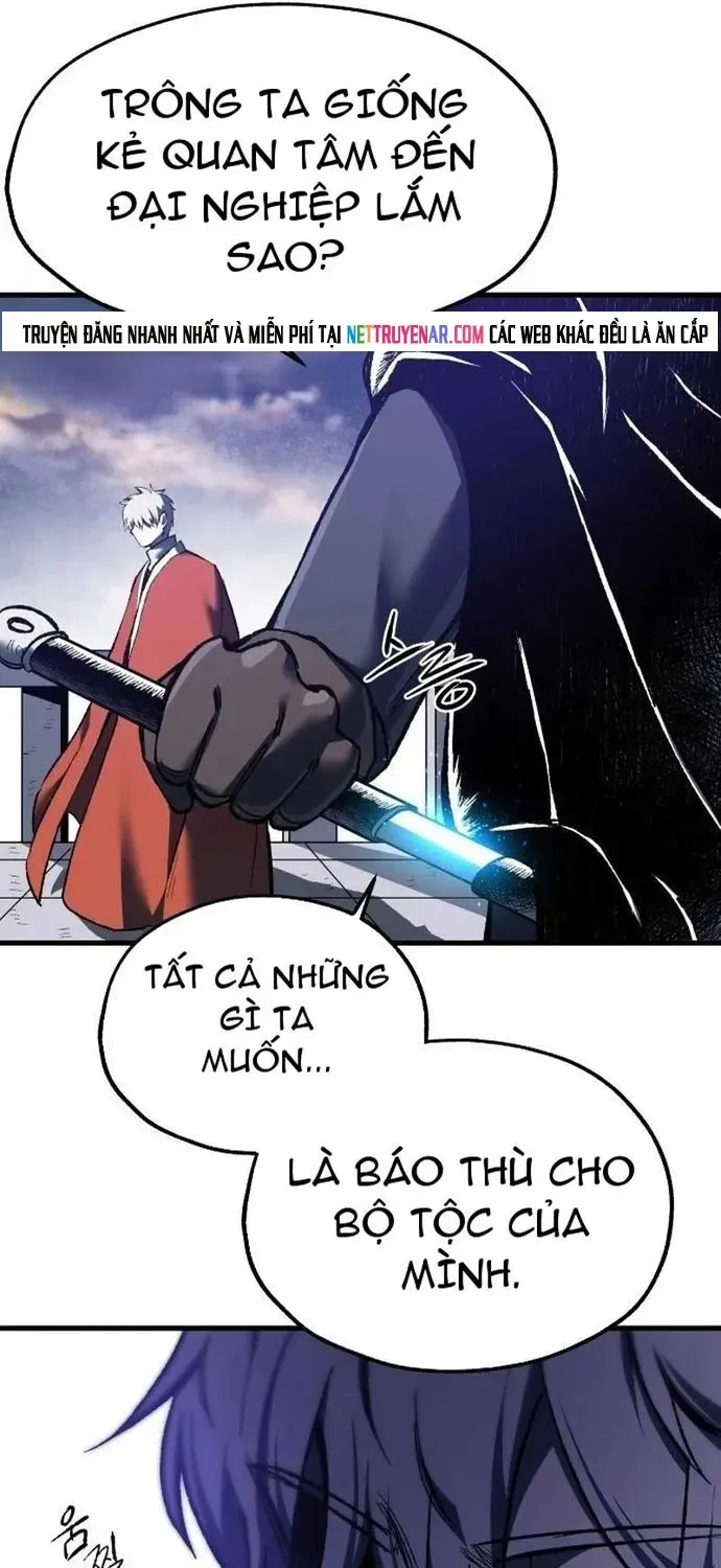 Ngọn Hải Đăng Bình Minh [Chap 75-85] — trang 94