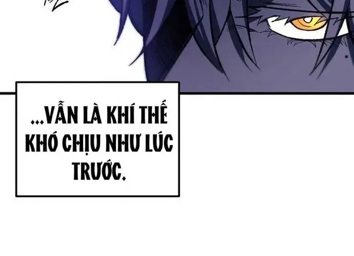 Ngọn Hải Đăng Bình Minh [Chap 75-85] — trang 95