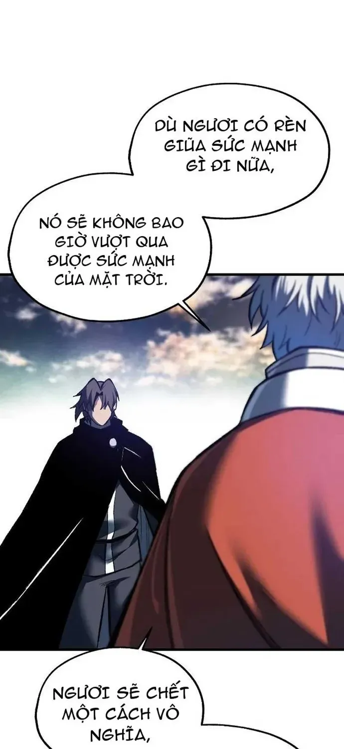 Ngọn Hải Đăng Bình Minh [Chap 75-85] — trang 96