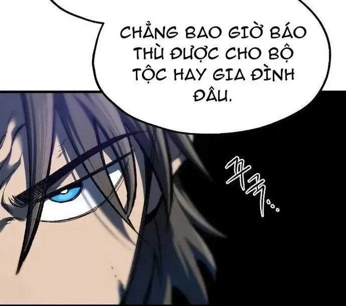 Ngọn Hải Đăng Bình Minh [Chap 75-85] — trang 97