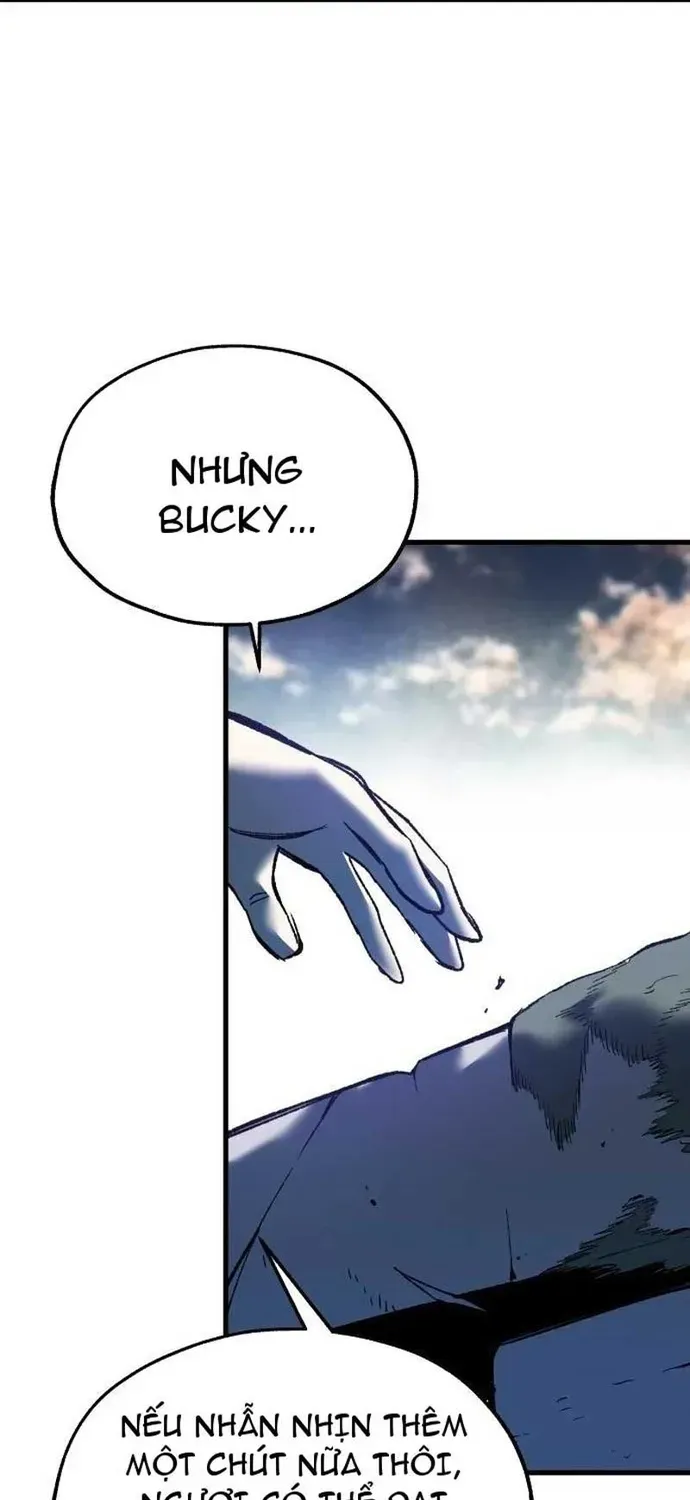 Ngọn Hải Đăng Bình Minh [Chap 75-85] — trang 98