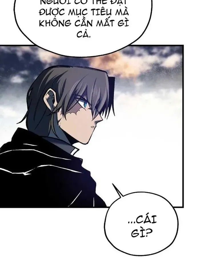 Ngọn Hải Đăng Bình Minh [Chap 75-85] — trang 99