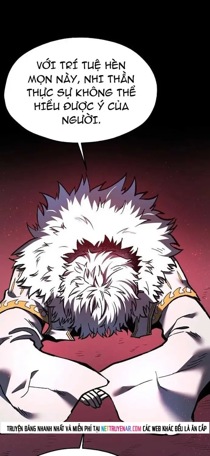 Ngọn Hải Đăng Bình Minh [Chap 75-85] — trang 1