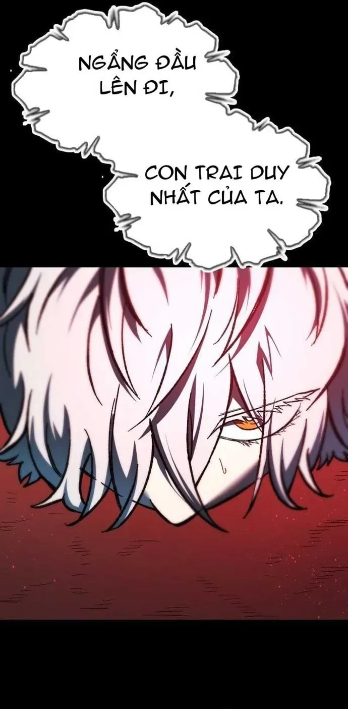 Ngọn Hải Đăng Bình Minh [Chap 75-85] — trang 10