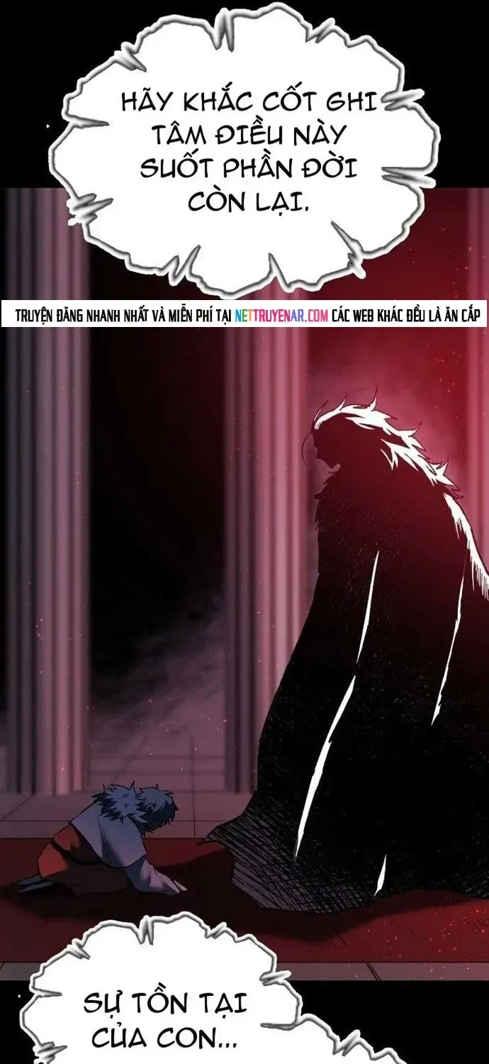 Ngọn Hải Đăng Bình Minh [Chap 75-85] — trang 13