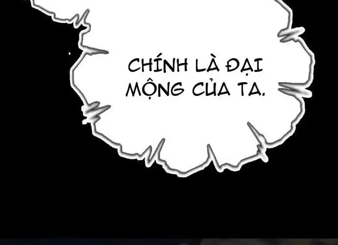 Ngọn Hải Đăng Bình Minh [Chap 75-85] — trang 14