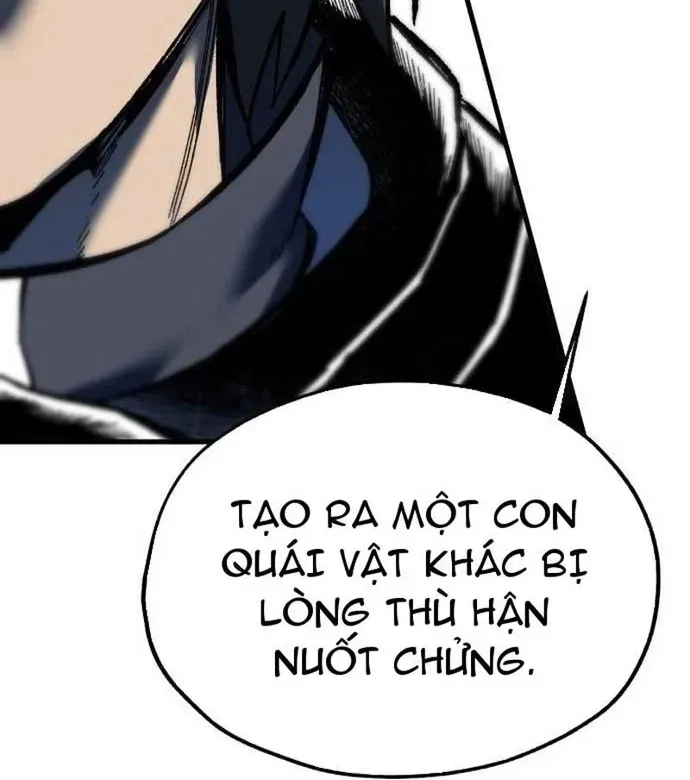 Ngọn Hải Đăng Bình Minh [Chap 75-85] — trang 21