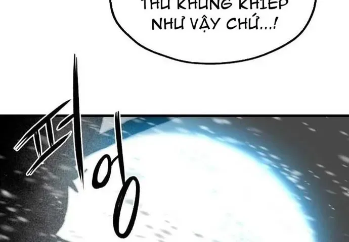 Ngọn Hải Đăng Bình Minh [Chap 75-85] — trang 27