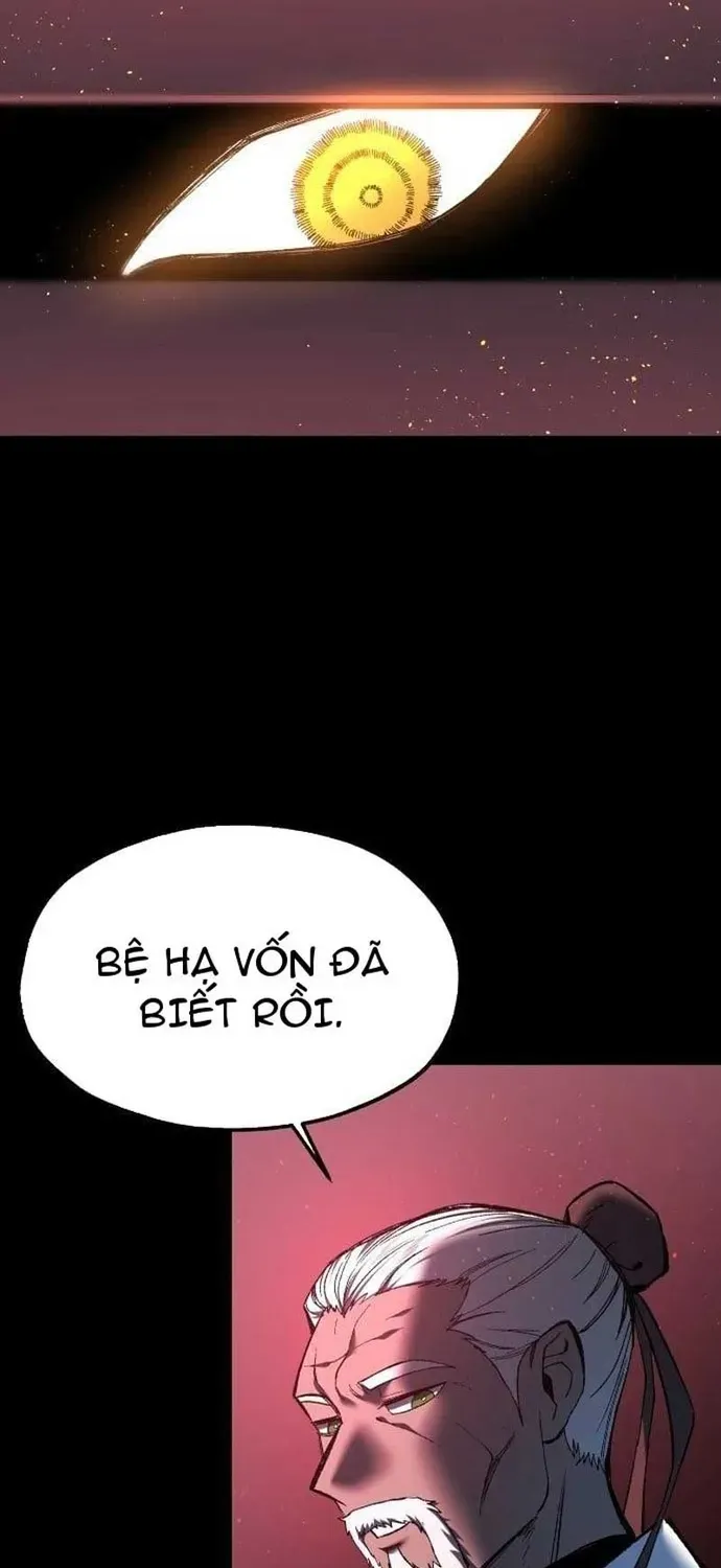 Ngọn Hải Đăng Bình Minh [Chap 75-85] — trang 3