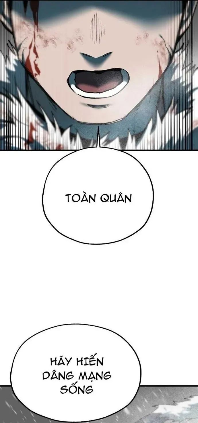 Ngọn Hải Đăng Bình Minh [Chap 75-85] — trang 32