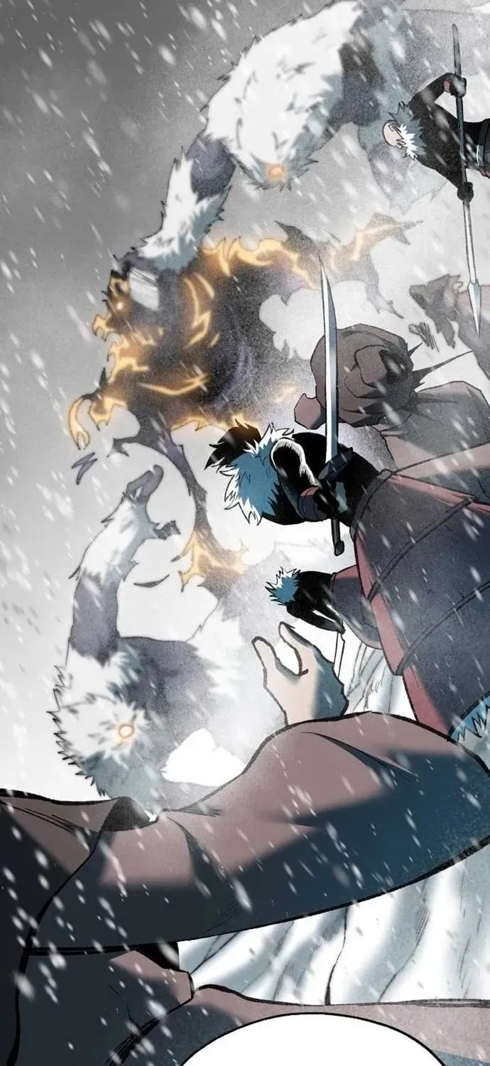 Ngọn Hải Đăng Bình Minh [Chap 75-85] — trang 33