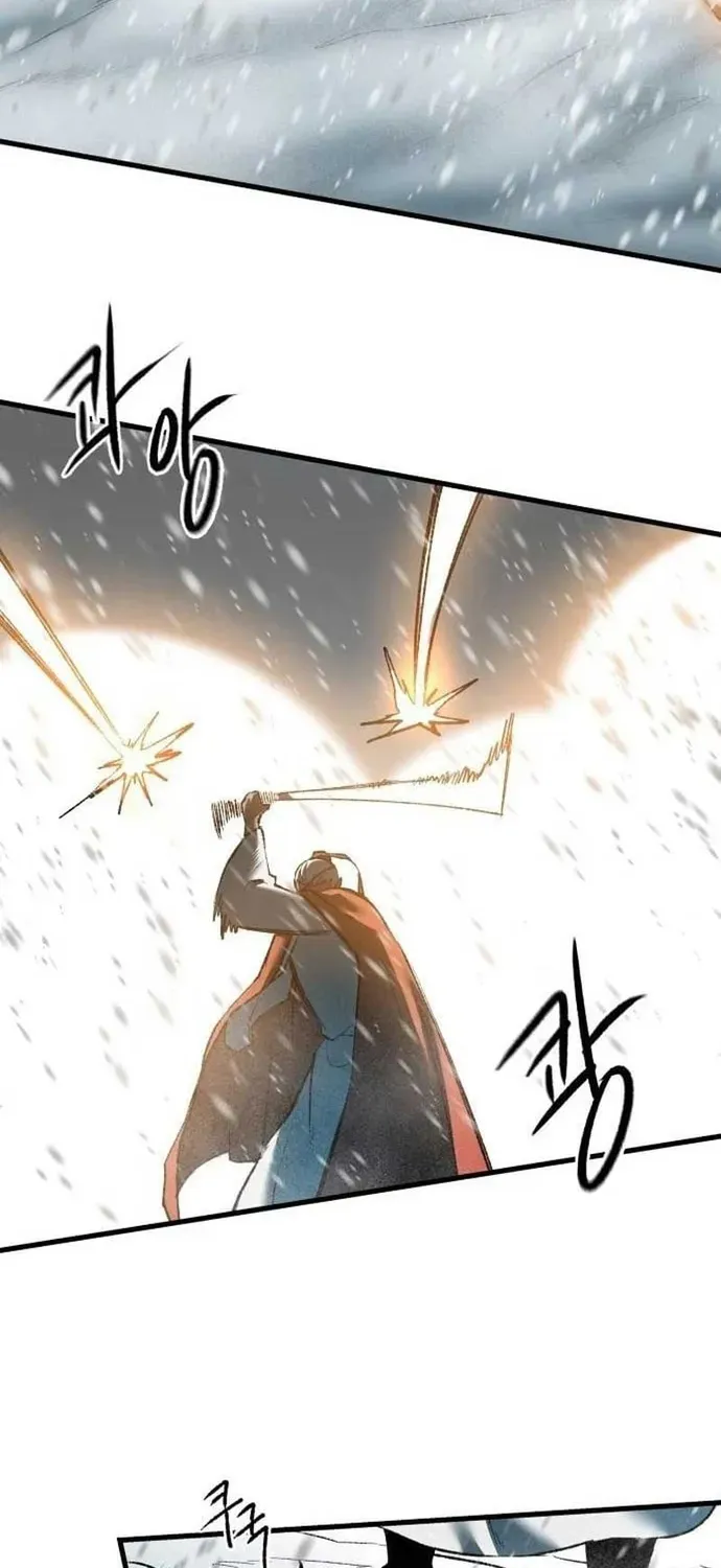 Ngọn Hải Đăng Bình Minh [Chap 75-85] — trang 38