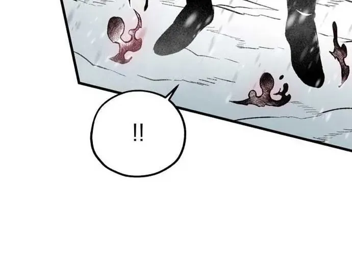 Ngọn Hải Đăng Bình Minh [Chap 75-85] — trang 39