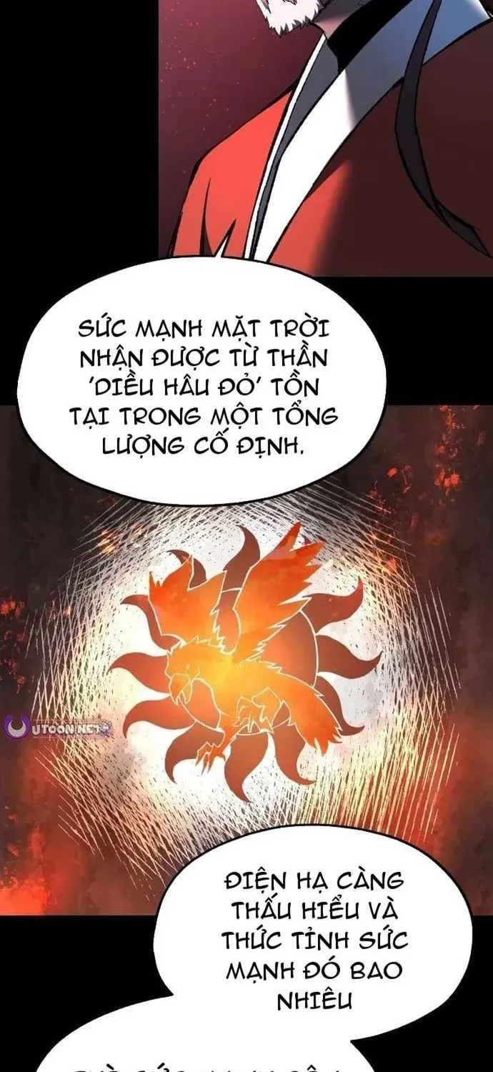 Ngọn Hải Đăng Bình Minh [Chap 75-85] — trang 4