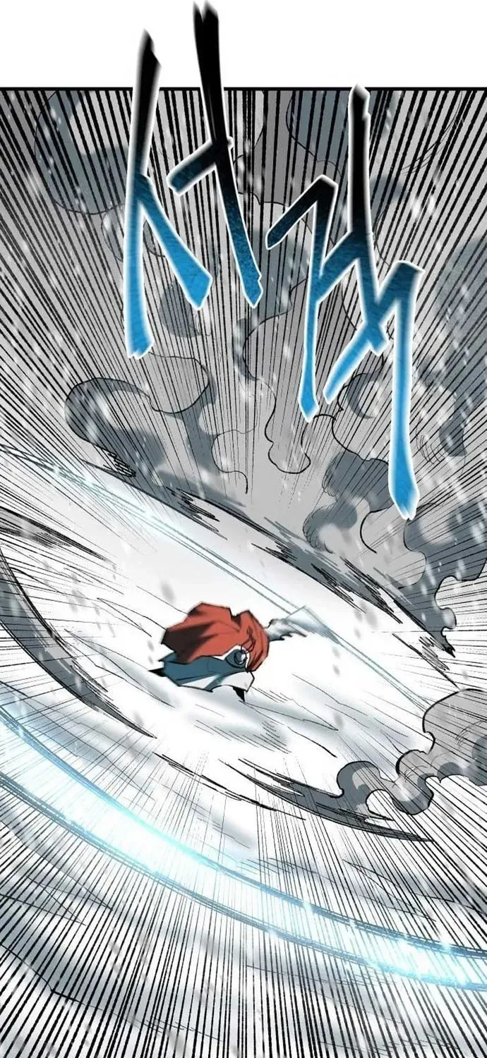 Ngọn Hải Đăng Bình Minh [Chap 75-85] — trang 49
