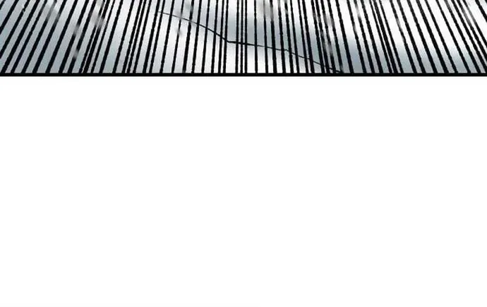 Ngọn Hải Đăng Bình Minh [Chap 75-85] — trang 50