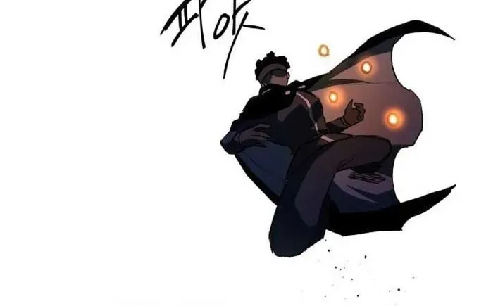 Ngọn Hải Đăng Bình Minh [Chap 75-85] — trang 54