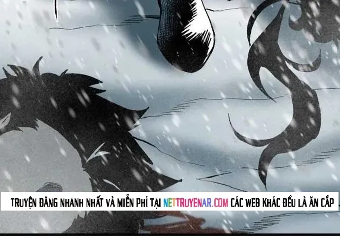 Ngọn Hải Đăng Bình Minh [Chap 75-85] — trang 60