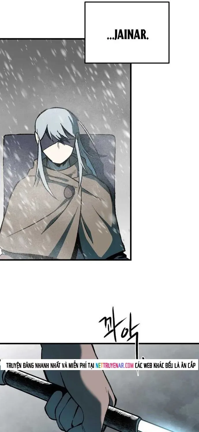 Ngọn Hải Đăng Bình Minh [Chap 75-85] — trang 65