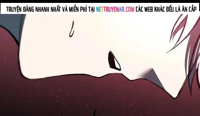 Ngọn Hải Đăng Bình Minh [Chap 75-85] — trang 7