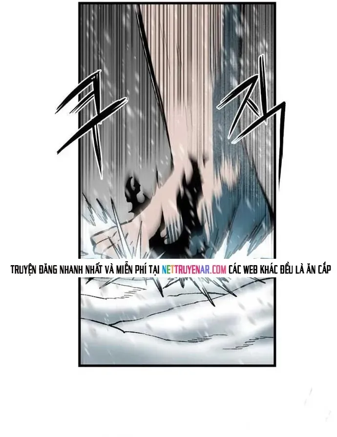 Ngọn Hải Đăng Bình Minh [Chap 75-85] — trang 71