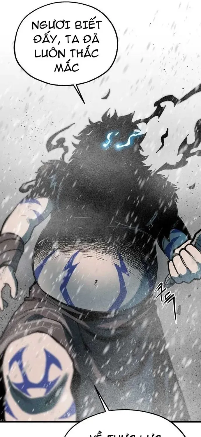 Ngọn Hải Đăng Bình Minh [Chap 75-85] — trang 72