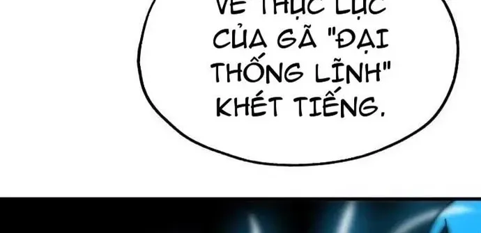 Ngọn Hải Đăng Bình Minh [Chap 75-85] — trang 73