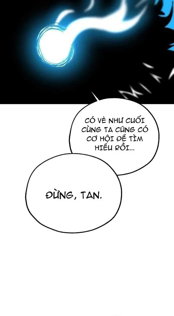 Ngọn Hải Đăng Bình Minh [Chap 75-85] — trang 74