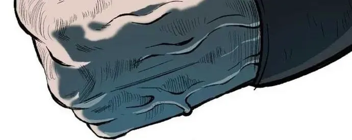 Ngọn Hải Đăng Bình Minh [Chap 75-85] — trang 79