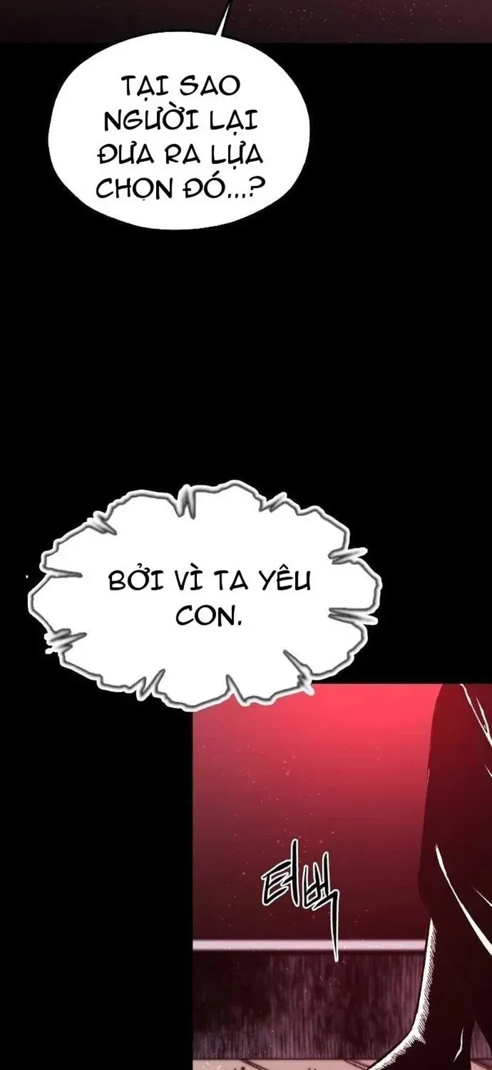 Ngọn Hải Đăng Bình Minh [Chap 75-85] — trang 8