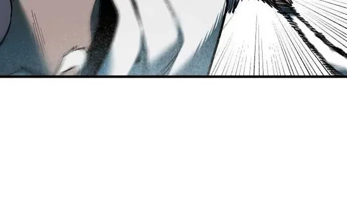 Ngọn Hải Đăng Bình Minh [Chap 75-85] — trang 90