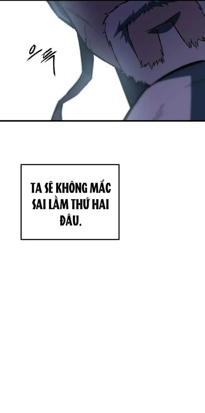 Ngọn Hải Đăng Bình Minh [Chap 75-85] — trang 97