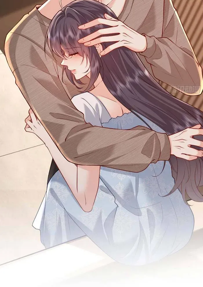 Rung Động Có Toan Tính [Chap 27] — trang 13