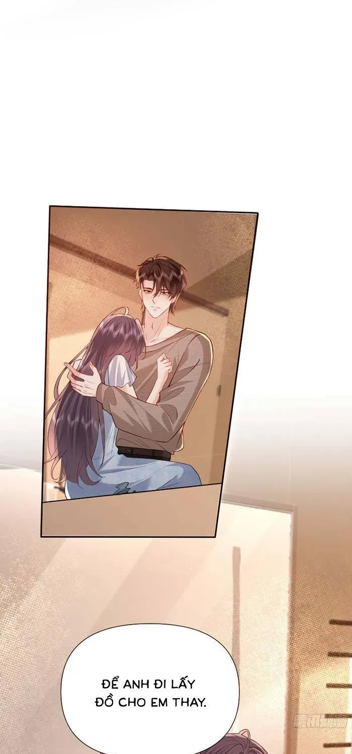 Rung Động Có Toan Tính [Chap 27] — trang 14