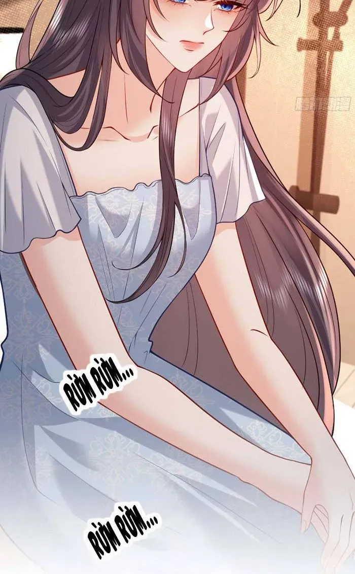 Rung Động Có Toan Tính [Chap 27] — trang 17