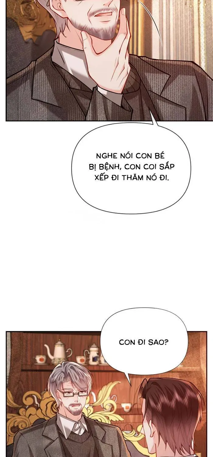 Rung Động Có Toan Tính [Chap 27] — trang 26