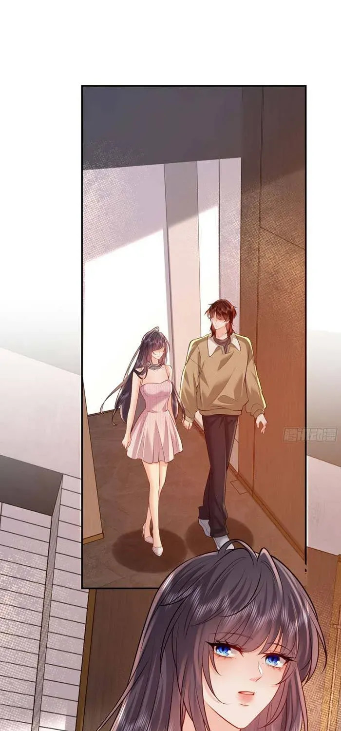 Rung Động Có Toan Tính [Chap 27] — trang 30