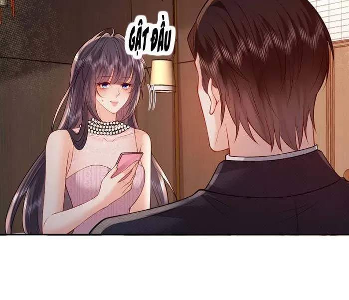 Rung Động Có Toan Tính [Chap 27] — trang 37
