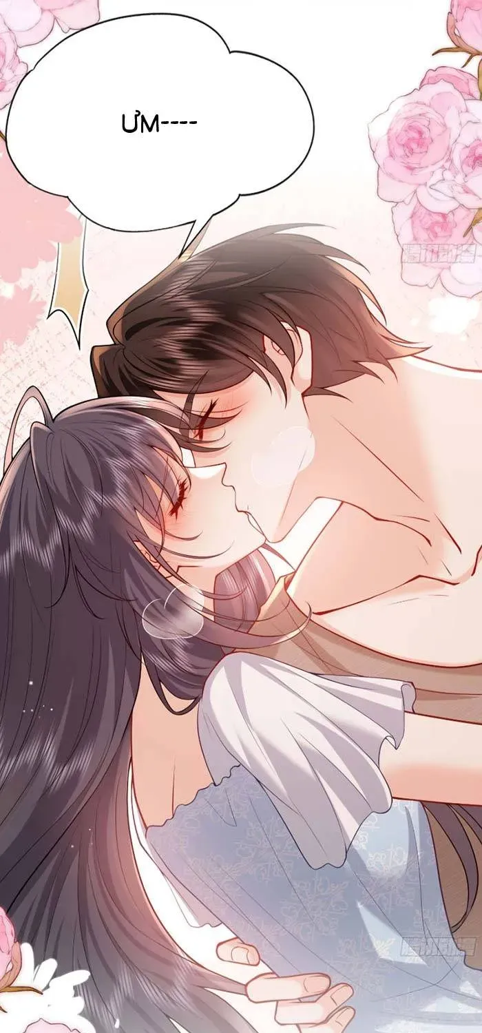 Rung Động Có Toan Tính [Chap 27] — trang 4